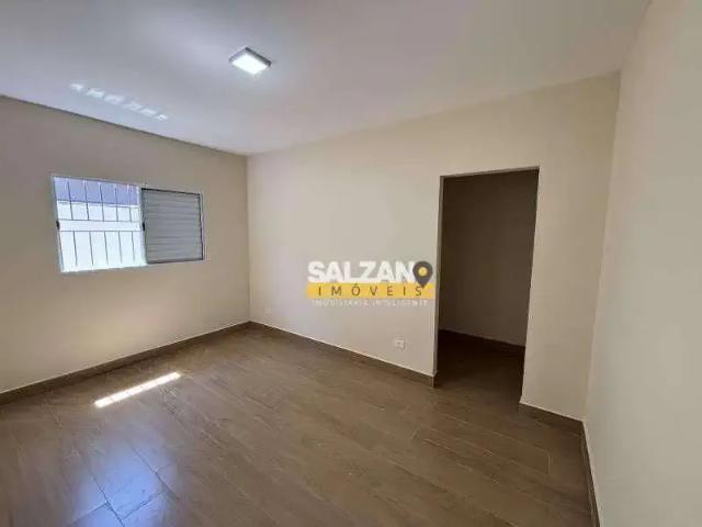 Casa / Sobrado para Venda em Taubaté/SP Jardim Oasis 3 Quartos