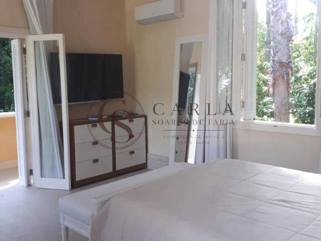 Casa / Sobrado para Venda em Taubaté/SP Jardim Baronesa 5 Quartos