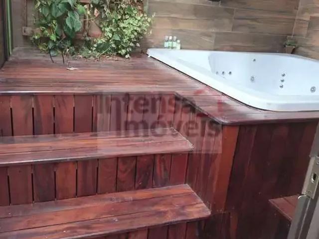 Casa / Sobrado para Venda em Taubaté/SP Jardim do Sol 2 Quartos