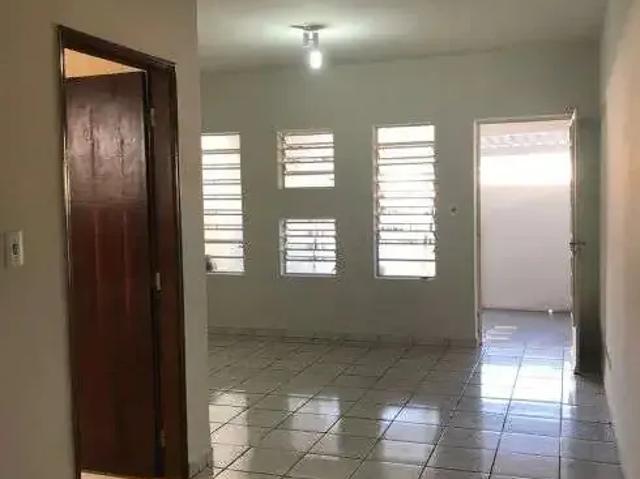 Casa / Sobrado para Venda em Taubaté/SP Jardim dos Estados 2 Quartos