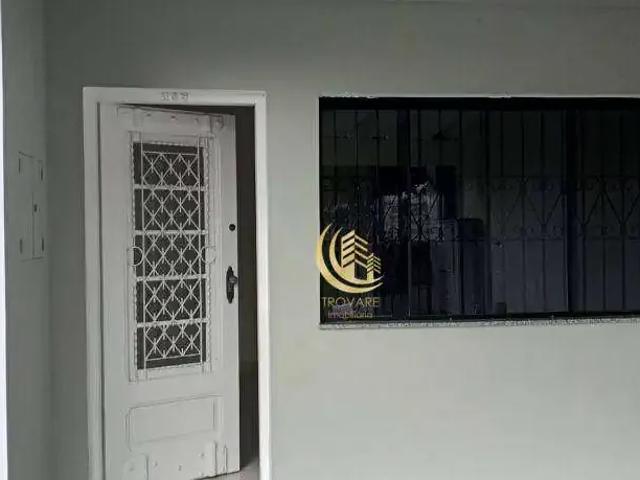 Casa / Sobrado para Venda em Taubaté/SP Jardim Santa Clara 3 Quartos