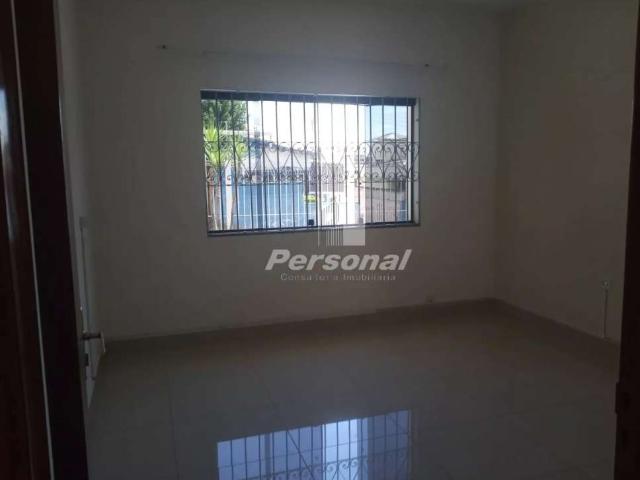 Casa / Sobrado para Venda em Taubaté/SP Jardim Santa Clara 3 Quartos