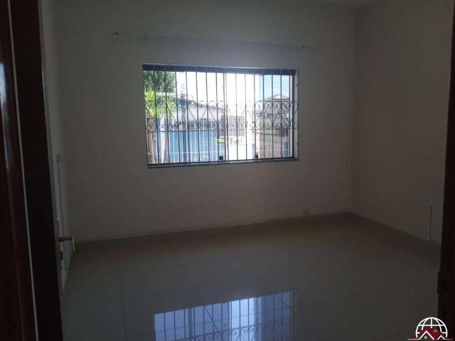 Casa / Sobrado para Venda em Taubaté/SP Jardim Santa Clara 3 Quartos