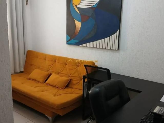 Casa / Sobrado para Venda em Taubaté/SP Jardim Santa Clara 4 Quartos