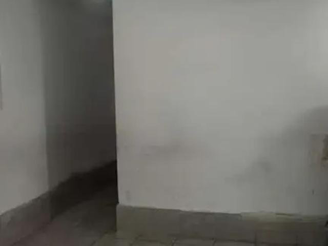 Casa / Sobrado para Venda em Taubaté/SP Jardim Santa Tereza 2 Quartos