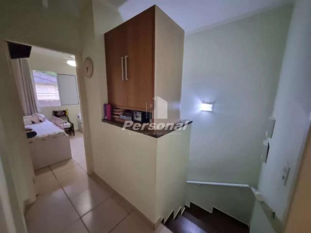 Casa / Sobrado para Venda em Taubaté/SP Loteamento Fernando Camargo Nogueira 3 Quartos