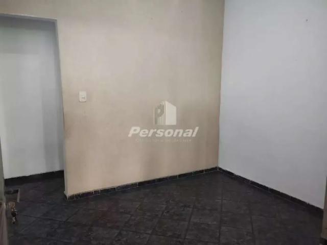 Casa / Sobrado para Venda em Taubaté/SP Parque Jaraguá 4 Quartos