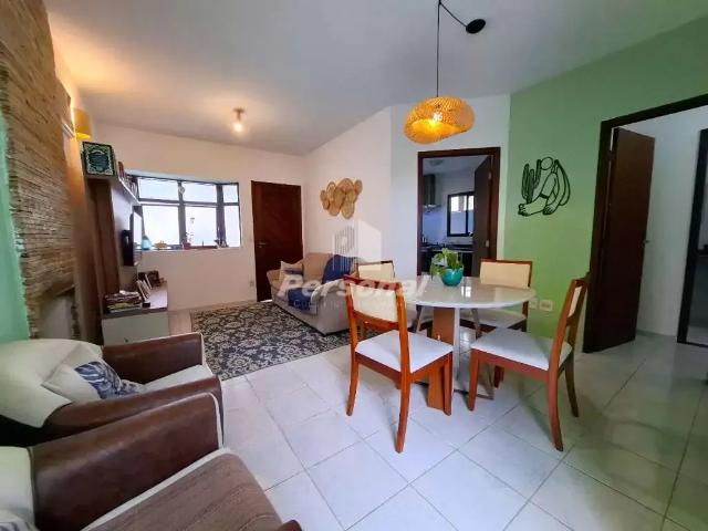Casa / Sobrado para Venda em Taubaté/SP Parque São Luís 3 Quartos