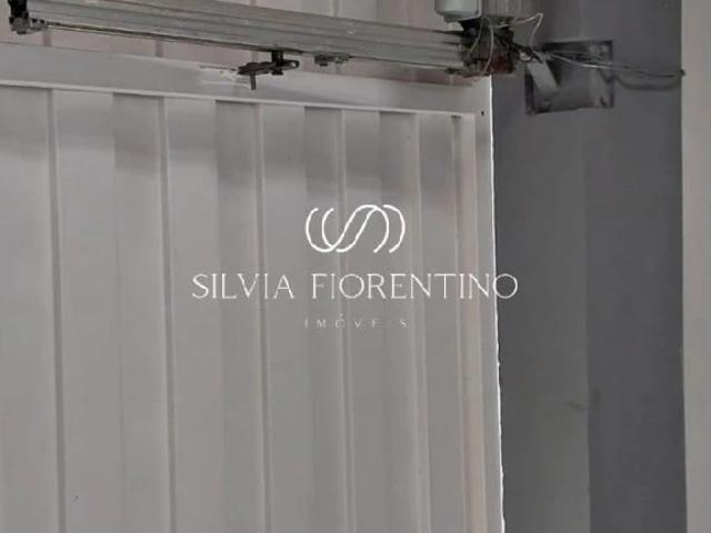 Casa / Sobrado para Venda em Taubaté/SP Parque Senhor do Bonfim 2 Quartos
