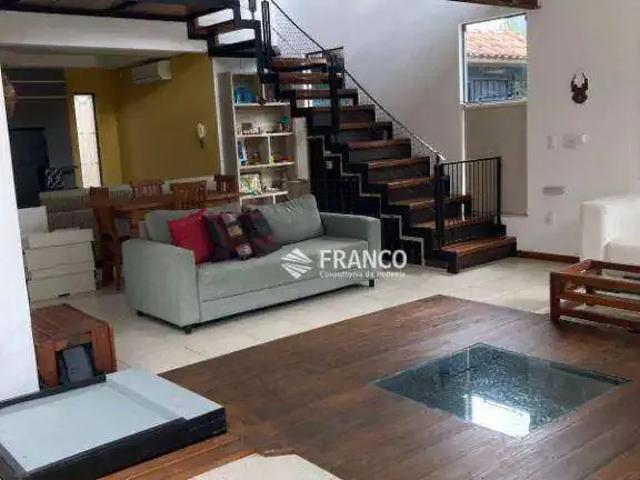 Casa / Sobrado para Venda em Taubaté/SP Pinhão 2 Quartos