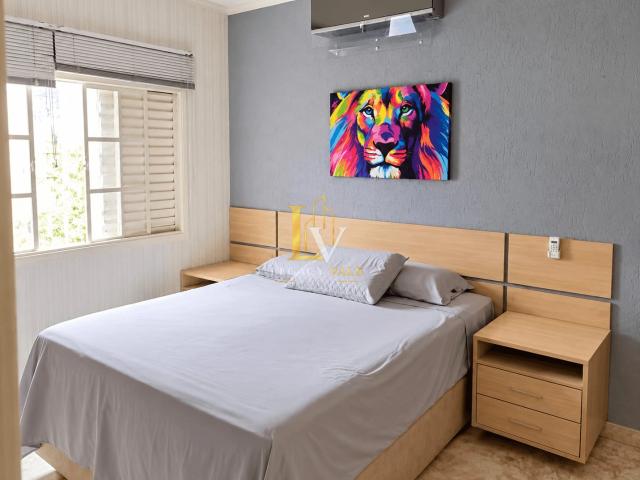 Casa / Sobrado para Venda em Taubaté/SP Piracangaguá 3 Quartos