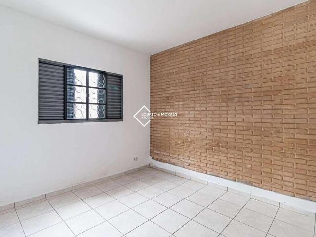 Casa / Sobrado para Venda em Taubaté/SP Residencial Novo Horizonte 3 Quartos