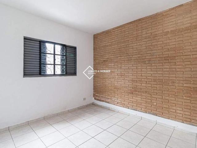 Casa / Sobrado para Venda em Taubaté/SP Residencial Novo Horizonte 3 Quartos