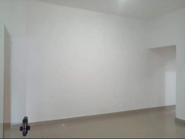 Casa / Sobrado para Venda em Taubaté/SP Terra Nova 2 Quartos