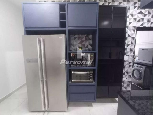 Casa / Sobrado para Venda em Taubaté/SP Vila dos Comerciários 2 3 Quartos