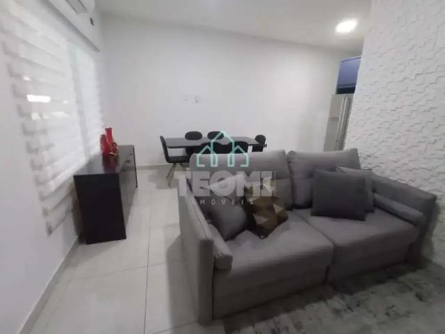 Casa / Sobrado para Venda em Taubaté/SP Vila dos Comerciários 2 3 Quartos