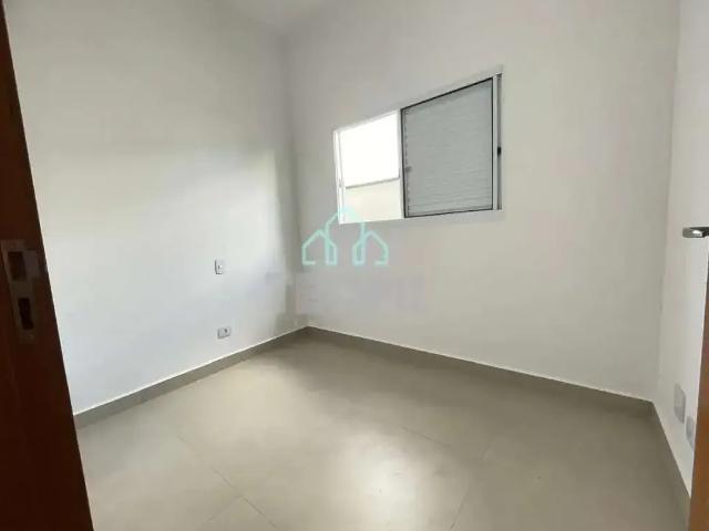 Casa / Sobrado para Venda em Taubaté/SP Vila dos Comerciários 2 2 Quartos