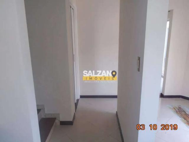 Casa / Sobrado para Venda em Taubaté/SP Vila Jaboticabeira 3 Quartos