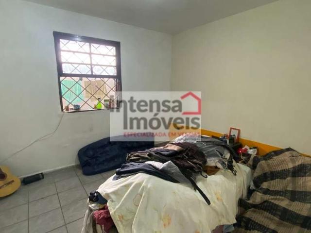 Casa / Sobrado para Venda em Taubaté/SP Vila São Geraldo 4 Quartos