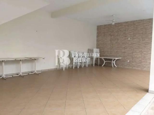 Casa / Sobrado para Venda em Taubaté/SP Vila São José