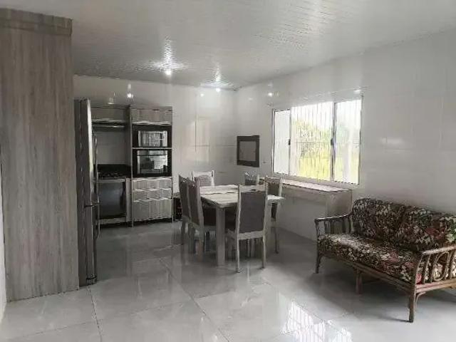 Casa / Sobrado para Venda em Tavares/RS Centro 2 Quartos