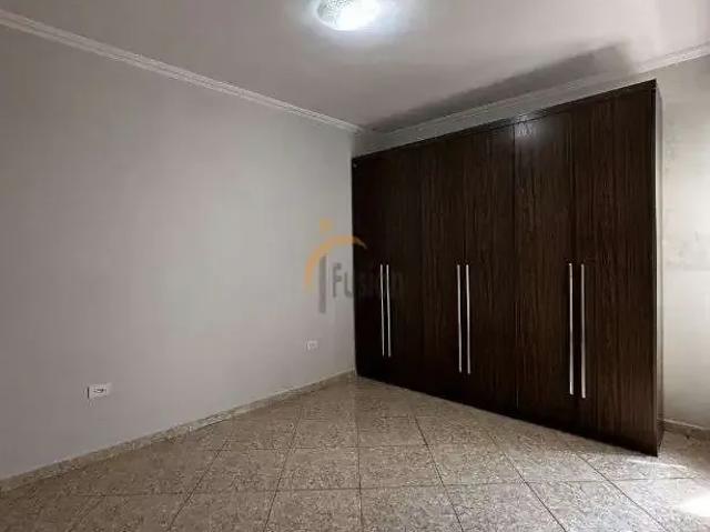 Casa / Sobrado para Venda em Telêmaco Borba/PR Jardim Itália 3 Quartos