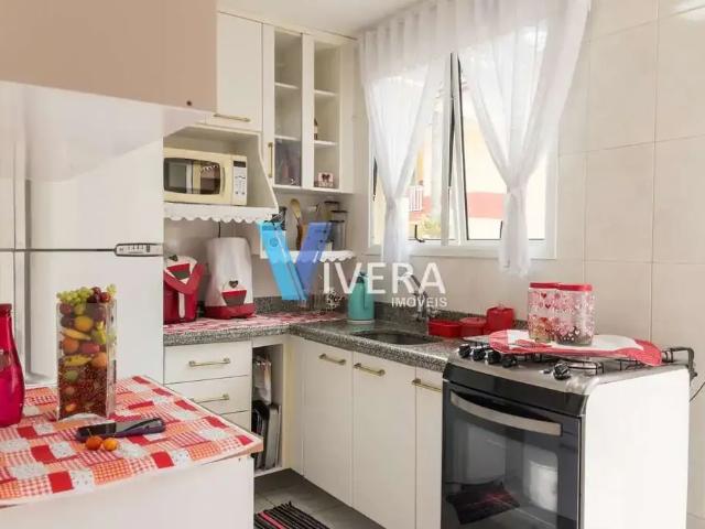 Casa / Sobrado para Venda em Teresópolis/RJ Albuquerque 2 Quartos