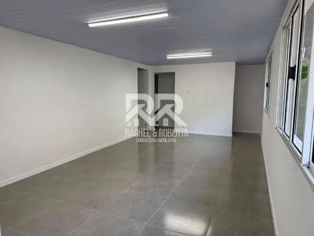 Casa / Sobrado para Venda em Teresópolis/RJ Albuquerque 3 Quartos