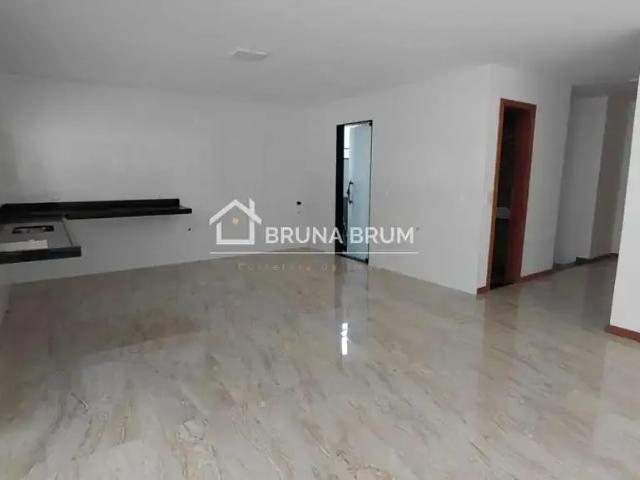 Casa / Sobrado para Venda em Teresópolis/RJ Albuquerque 3 Quartos
