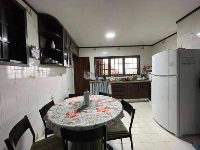 Casa / Sobrado para Venda em Teresópolis/RJ Alto 5 Quartos