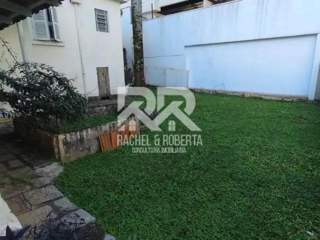 Casa / Sobrado para Venda em Teresópolis/RJ Alto 6 Quartos