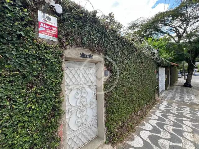 Casa / Sobrado para Venda em Teresópolis/RJ Araras 5 Quartos