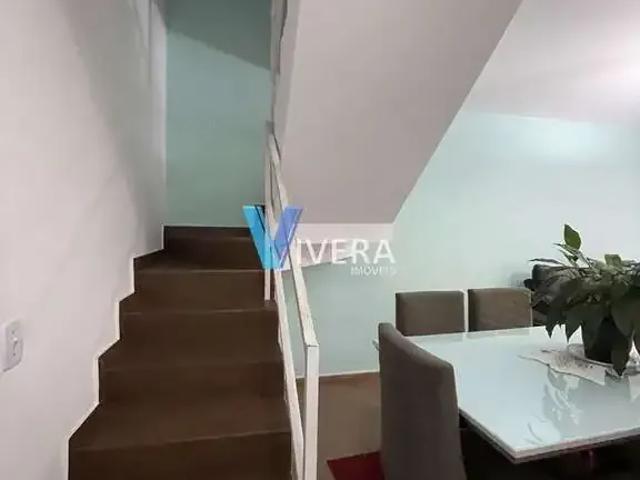 Casa / Sobrado para Venda em Teresópolis/RJ Araras 2 Quartos