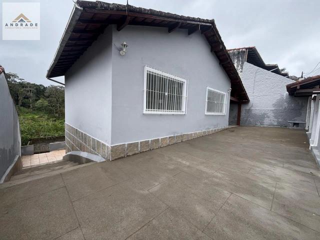 Casa / Sobrado para Venda em Teresópolis/RJ Bom Retiro 3 Quartos