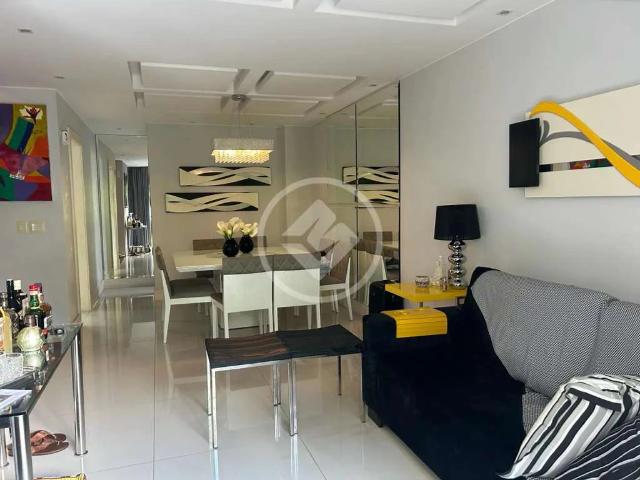 Casa / Sobrado para Venda em Teresópolis/RJ Bom Retiro 4 Quartos