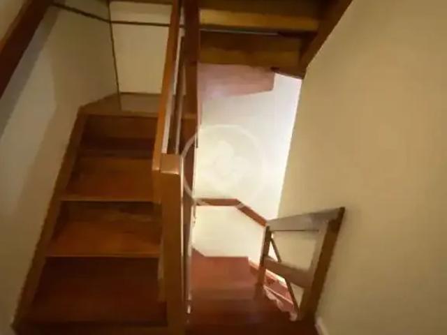 Casa / Sobrado para Venda em Teresópolis/RJ Cascata Guarani 3 Quartos