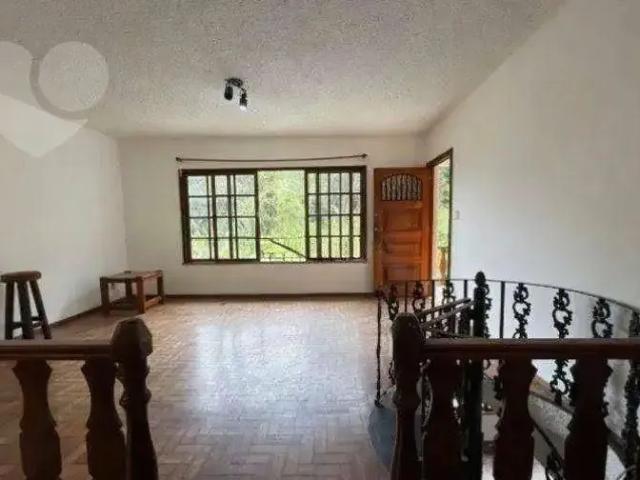 Casa / Sobrado para Venda em Teresópolis/RJ Cascata dos Amores 5 Quartos