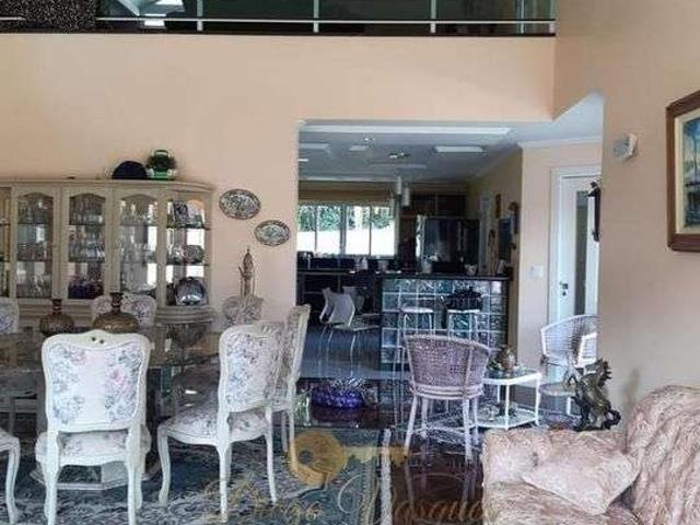 Casa / Sobrado para Venda em Teresópolis/RJ Carlos Guinle 10 Quartos
