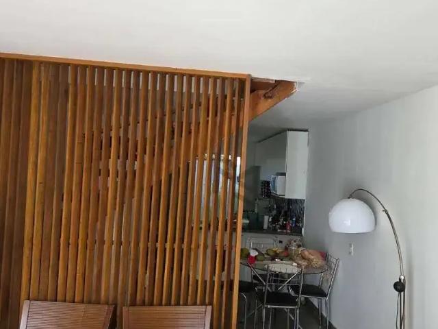 Casa / Sobrado para Venda em Teresópolis/RJ Carlos Guinle 2 Quartos