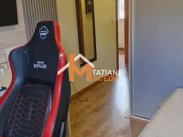 Casa / Sobrado para Venda em Teresópolis/RJ Fazendinha 2 Quartos