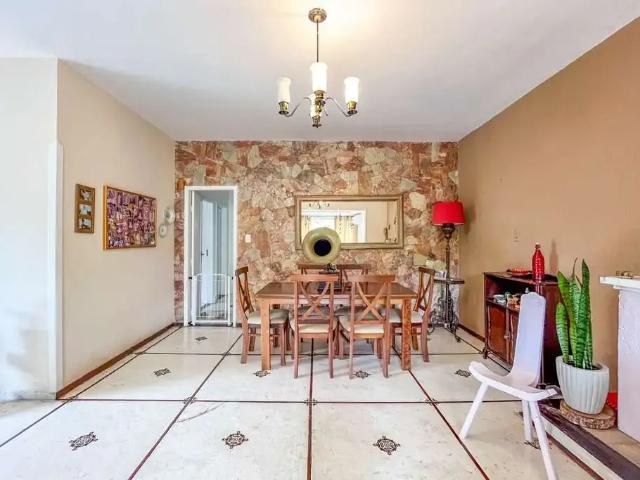 Casa / Sobrado para Venda em Teresópolis/RJ Golfe 3 Quartos