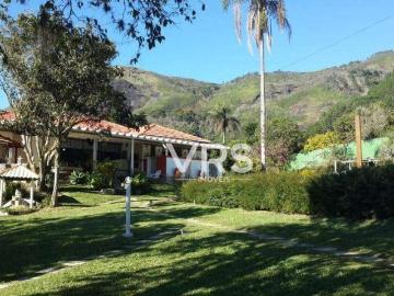Jardim Europa, Teresópolis, Teresópolis, Rio de Janeiro, Rio de Janeiro