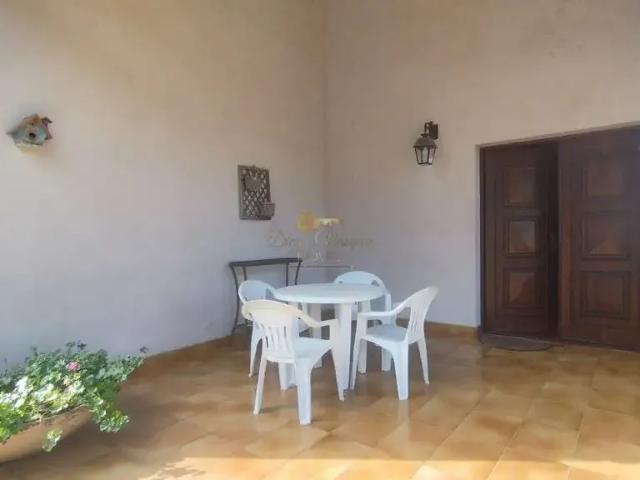 Casa / Sobrado para Venda em Teresópolis/RJ Iucas 4 Quartos