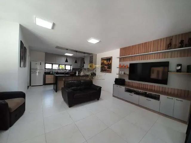 Casa / Sobrado para Venda em Teresópolis/RJ Parque Boa União 3 Quartos