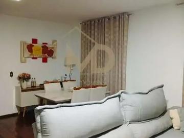 Casa / Sobrado para Venda em Teresópolis/RJ Parque São Luiz 3 Quartos