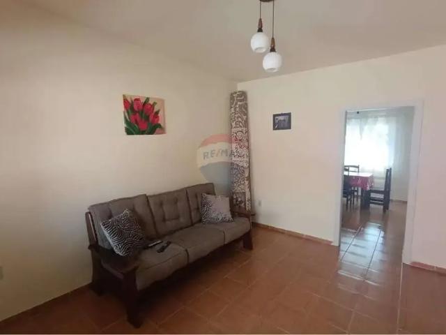 Casa / Sobrado para Venda em Teresópolis/RJ Posse 3 Quartos
