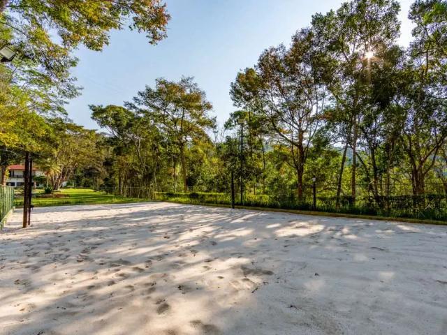 Casa / Sobrado para Venda em Teresópolis/RJ Posse 9 Quartos