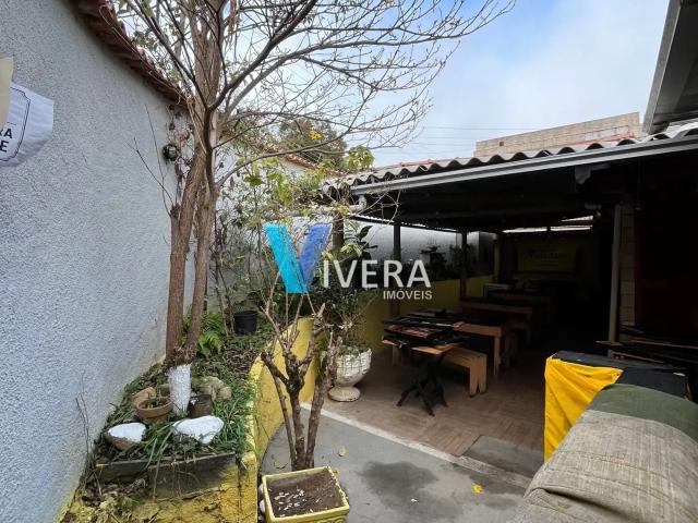 Casa / Sobrado para Venda em Teresópolis/RJ São Pedro 3 Quartos