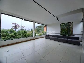 Iucas, Teresópolis, Rio de Janeiro, Rio de Janeiro