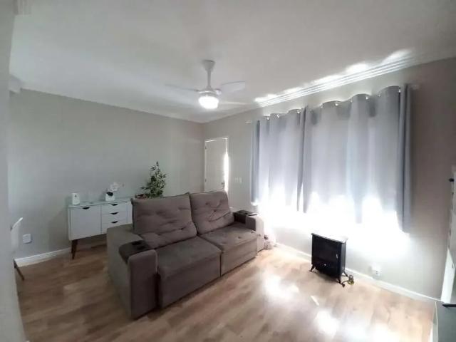 Casa / Sobrado para Venda em Teresópolis/RJ Taumaturgo 4 Quartos